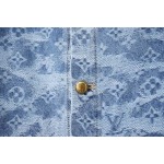 2026年4月23日春夏新作Louis vuitton半袖 tシャツ高品質/誕生日プレゼント/FF工場