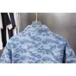 2026年4月23日春夏新作Louis vuitton半袖 tシャツ高品質/誕生日プレゼント/FF工場