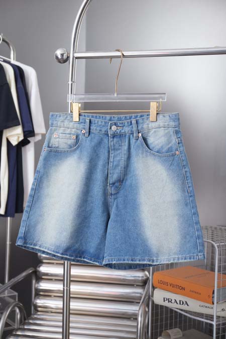 2026年4月23日春夏新作Maison Margielaデ...