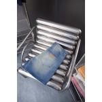 2026年4月23日春夏新作Maison Margielaデニムパンツ高品質/誕生日プレゼント/FF工場