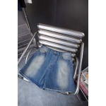 2026年4月23日春夏新作Maison Margielaデニムパンツ高品質/誕生日プレゼント/FF工場