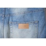2026年4月23日春夏新作Maison Margielaデニムパンツ高品質/誕生日プレゼント/FF工場