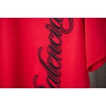 2026年4月23日春夏新作Balenciaga半袖 tシャツ/誕生日プレゼント/FF工場