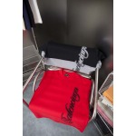 2026年4月23日春夏新作Balenciaga半袖 tシャツ/誕生日プレゼント/FF工場