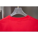 2026年4月23日春夏新作Balenciaga半袖 tシャツ/誕生日プレゼント/FF工場