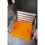 2026年4月23日春夏新作Louis vuitton半袖 tシャツ/誕生日プレゼント/FF工場