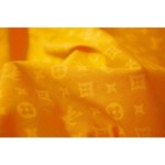 2026年4月23日春夏新作Louis vuitton半袖 tシャツ/誕生日プレゼント/FF工場