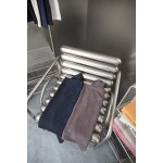 2026年4月23日春夏新作Balenciaga半袖 tシャツ/誕生日プレゼント/FF工場