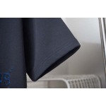 2026年4月23日春夏新作Balenciaga半袖 tシャツ/誕生日プレゼント/FF工場