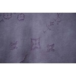 2026年4月23日春夏新作Louis vuitton半袖 tシャツ/誕生日プレゼント/FF工場