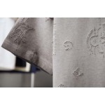 2026年4月23日春夏新作Louis vuitton半袖 tシャツ/誕生日プレゼント/FF工場