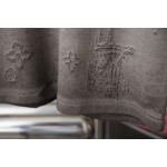 2026年4月23日春夏新作Louis vuitton半袖 tシャツ/誕生日プレゼント/FF工場