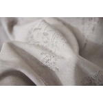 2026年4月23日春夏新作Louis vuitton半袖 tシャツ/誕生日プレゼント/FF工場