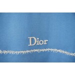 2026年4月23日春夏新作Dior半袖 tシャツ/誕生日プレゼント/FF工場