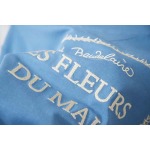 2026年4月23日春夏新作Dior半袖 tシャツ/誕生日プレゼント/FF工場