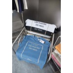 2026年4月23日春夏新作Dior半袖 tシャツ/誕生日プレゼント/FF工場