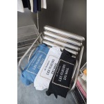 2026年4月23日春夏新作Dior半袖 tシャツ/誕生日プレゼント/FF工場