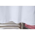 2026年4月23日春夏新作Gucci半袖 tシャツ/誕生日プレゼント/FF工場