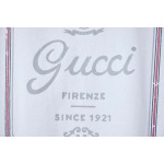 2026年4月23日春夏新作Gucci半袖 tシャツ/誕生日プレゼント/FF工場