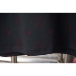 2026年4月23日春夏新作Louis vuitton半袖 tシャツ/誕生日プレゼント/FF工場