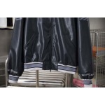 2026年4月23日春夏新作Balenciagaジャケット高品質/誕生日プレゼント/FF工場