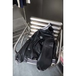 2026年4月23日春夏新作Balenciagaジャケット高品質/誕生日プレゼント/FF工場