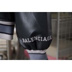 2026年4月23日春夏新作Balenciagaジャケット高品質/誕生日プレゼント/FF工場