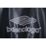 2026年4月23日春夏新作Balenciagaジャケット高品質/誕生日プレゼント/FF工場