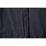 2026年4月23日春夏新作Balenciaga上下高品質/誕生日プレゼント/FF工場