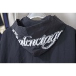 2026年4月23日春夏新作Balenciaga上下高品質/誕生日プレゼント/FF工場