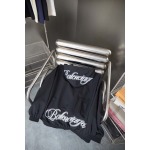 2026年4月23日春夏新作Balenciaga上下高品質/誕生日プレゼント/FF工場