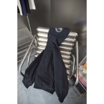 2026年4月23日春夏新作Balenciaga上下高品質/誕生日プレゼント/FF工場