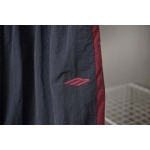 2026年4月23日春夏新作Balenciaga上下高品質/誕生日プレゼント/FF工場