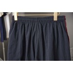 2026年4月23日春夏新作Balenciaga上下高品質/誕生日プレゼント/FF工場