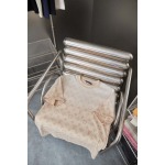 2026年4月23日春夏新作Louis vuitton半袖 tシャツ/誕生日プレゼント/FF工場