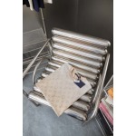 2026年4月23日春夏新作Louis vuitton半袖 tシャツ/誕生日プレゼント/FF工場