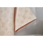 2026年4月23日春夏新作Louis vuitton半袖 tシャツ/誕生日プレゼント/FF工場