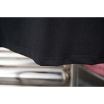 2026年4月23日春夏新作Fendi半袖 tシャツ/誕生日プレゼント/FF工場