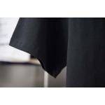 2026年4月23日春夏新作Balenciaga半袖 tシャツ/誕生日プレゼント/FF工場