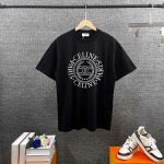 2026年4月23日春夏新作Celine半袖 tシャツ/誕生日プレゼント/FF工場