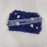 2026年4月23日春夏新作Balenciaga半袖 tシャツ/誕生日プレゼント/FF工場