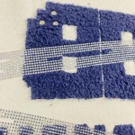 2026年4月23日春夏新作Balenciaga半袖 tシャツ/誕生日プレゼント/FF工場