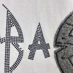 2026年4月23日春夏新作Balenciaga半袖 tシャツ/誕生日プレゼント/FF工場