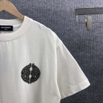 2026年4月23日春夏新作Balenciaga半袖 tシャツ/誕生日プレゼント/FF工場