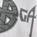 2026年4月23日春夏新作Balenciaga半袖 tシャツ/誕生日プレゼント/FF工場