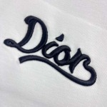 2026年4月23日春夏新作Dior半袖 tシャツ/誕生日プレゼント/FF工場