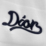 2026年4月23日春夏新作Dior半袖 tシャツ/誕生日プレゼント/FF工場