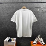 2026年4月23日春夏新作Loewe半袖 tシャツ/誕生日プレゼント/FF工場