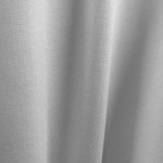 2026年4月23日春夏新作Balenciaga半袖 tシャツ/誕生日プレゼント/FF工場