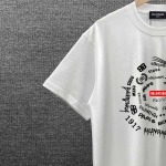 2026年4月23日春夏新作Balenciaga半袖 tシャツ/誕生日プレゼント/FF工場